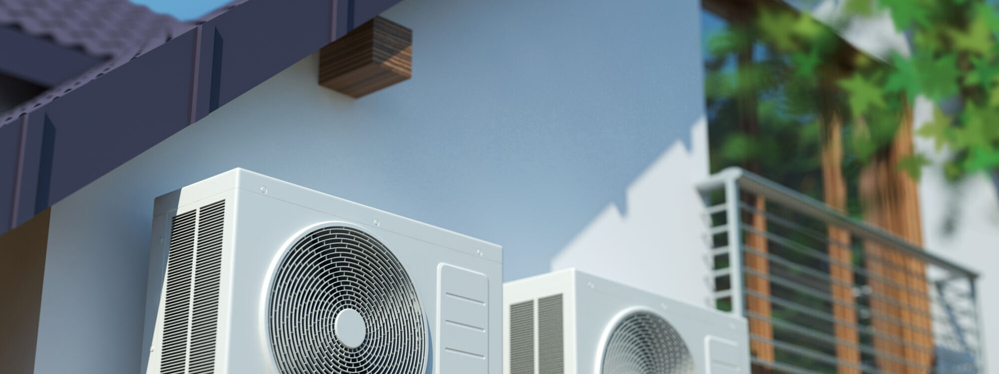 CHAUFFAGE VENTILATION OECHSEL 2000X750 | OECHSEL F. SAS Chauffagiste et installation de climatiseur à proximité de Colmar et Obernai Obernai