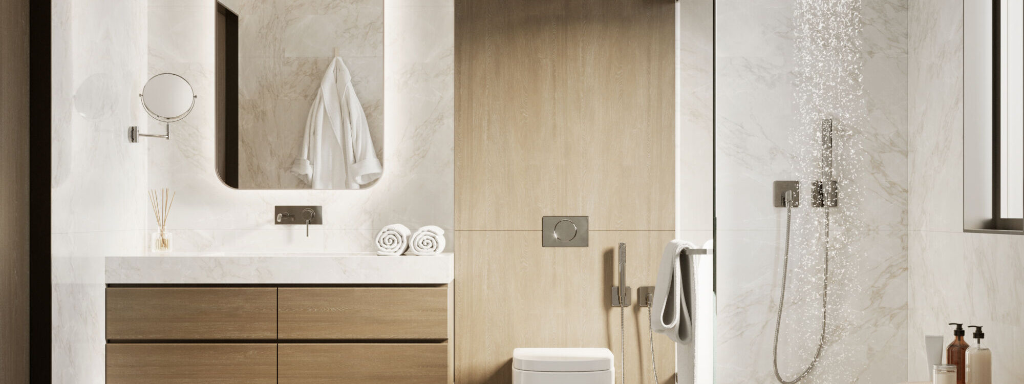 OECHSEL2 2000X750 | OECHSEL F. SAS Quels matériaux privilégier pour une salle de bain clé en main durable ? Molsheim