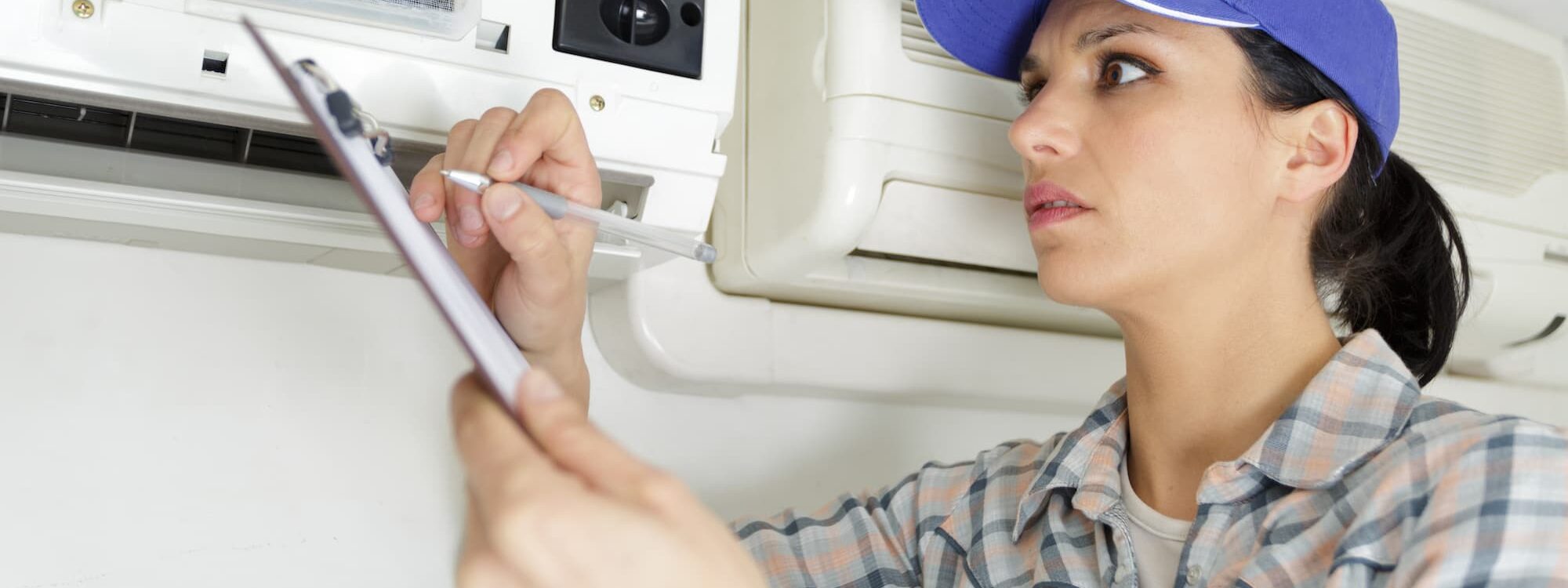 NETTOYER_SA_CLIMATISATION 2000X750 | OECHSEL F. SAS Quand remplacer son chauffe-eau thermodynamique ? Sélestat